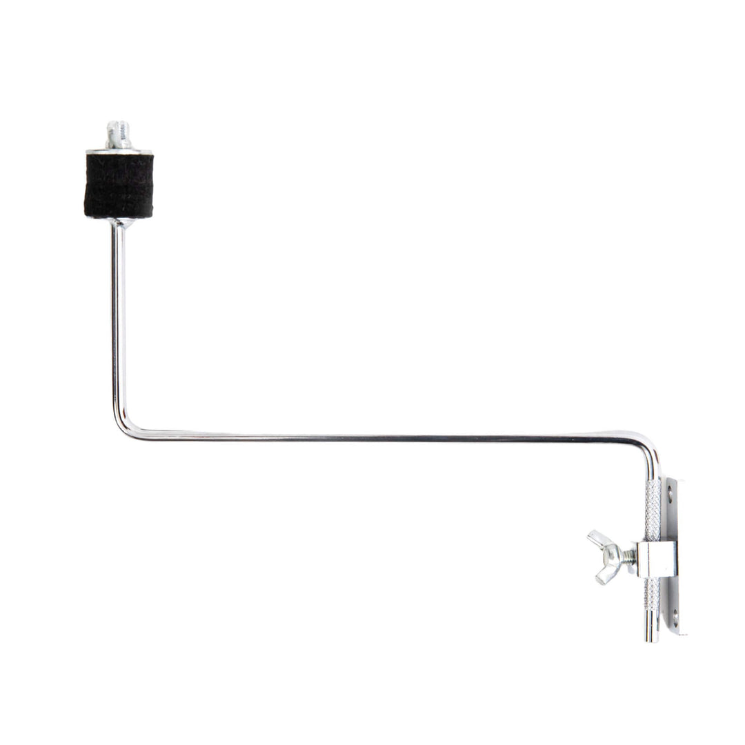 Cymbal Support Arm Kit