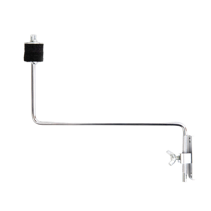 Cymbal Support Arm Kit