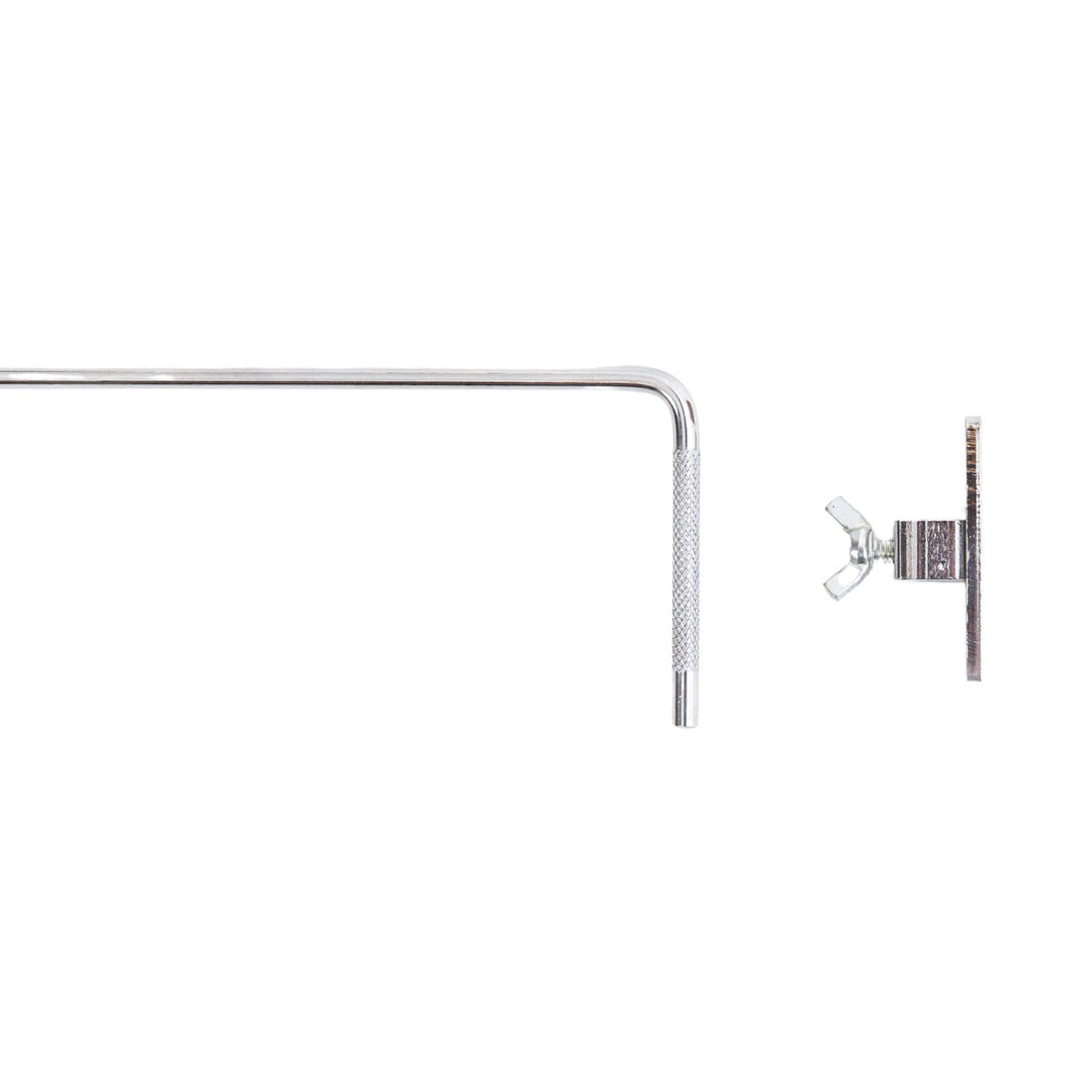 Cymbal Support Arm Kit