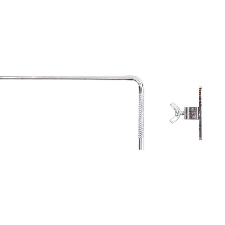 Cymbal Support Arm Kit