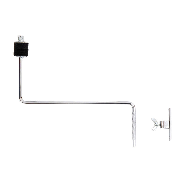 Cymbal Support Arm Kit