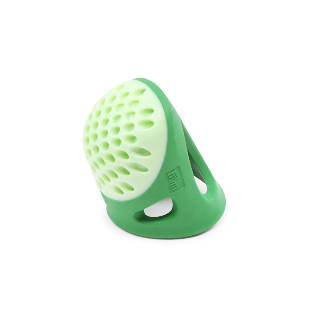 Dritz Ergonomic Thimble