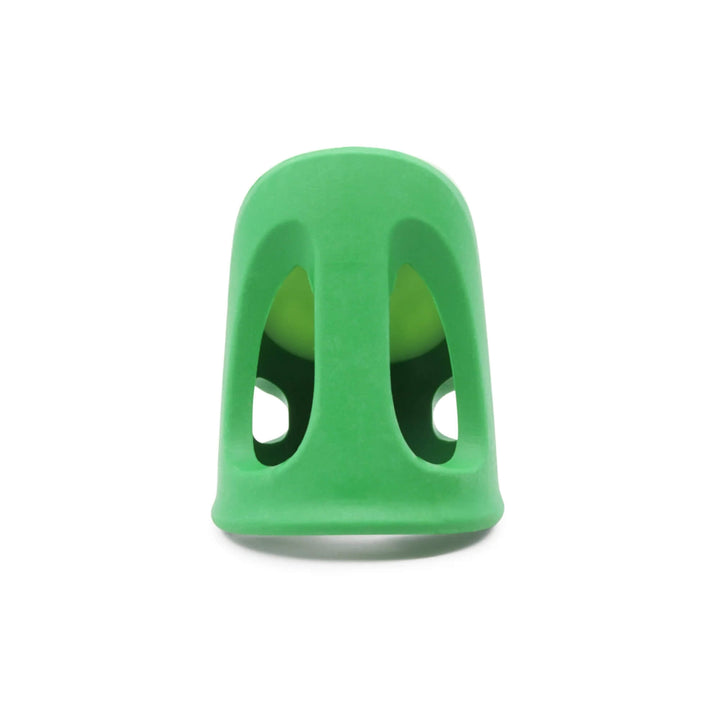 Dritz Ergonomic Thimble