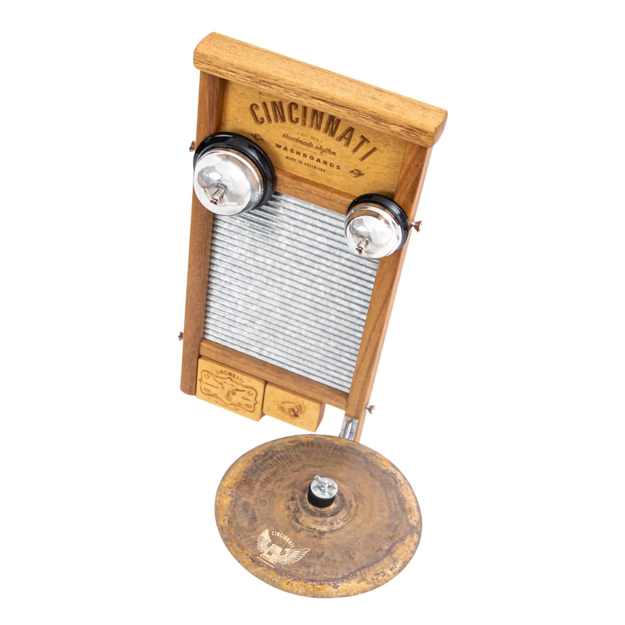 ウォッシュボード ウォッシュボード Amazon.com: Washboard for Laundry, Septcity