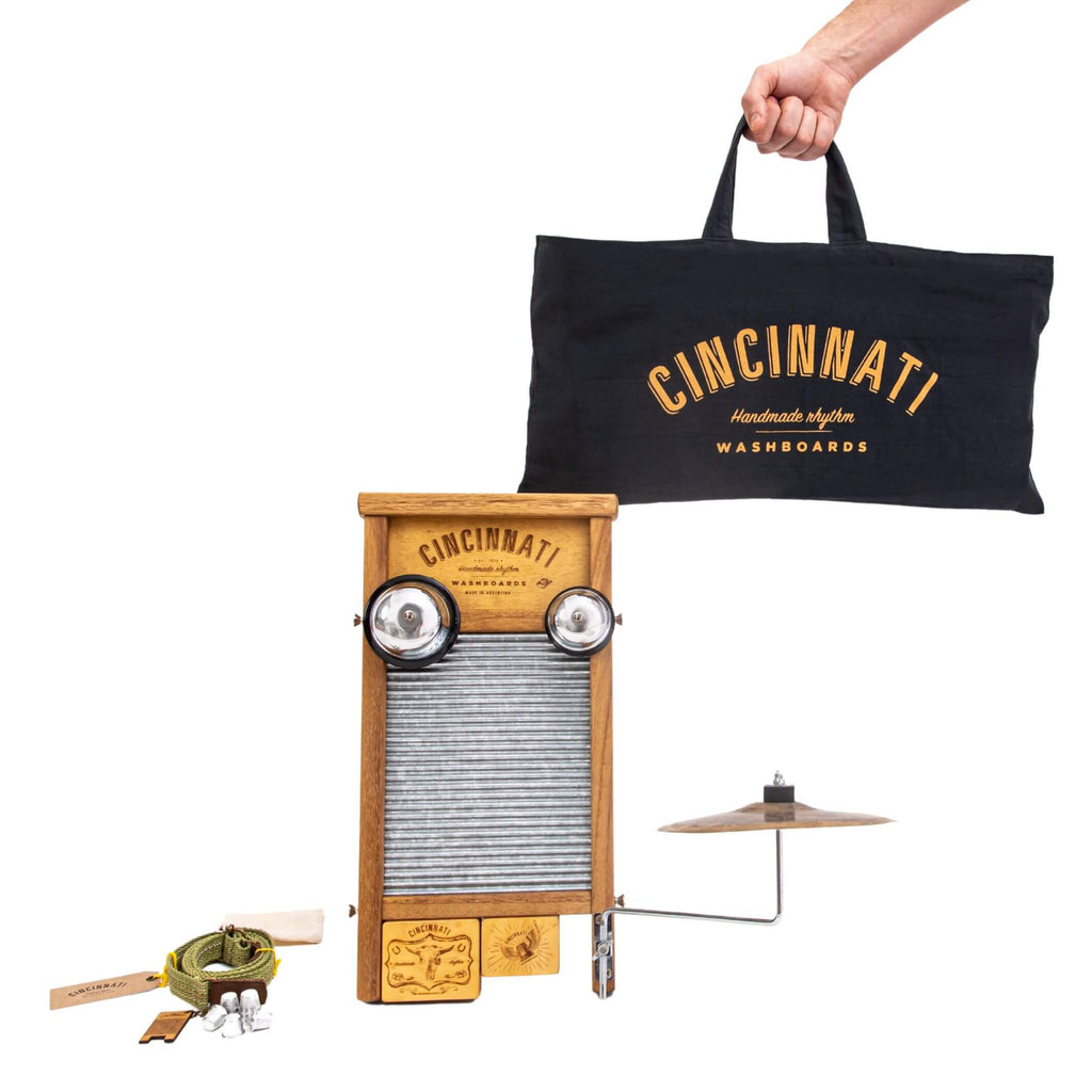 road-trip-washboard-bundle-