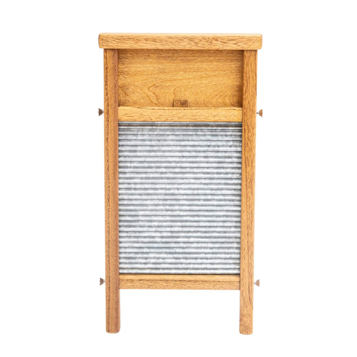 The Small Classic Washboard