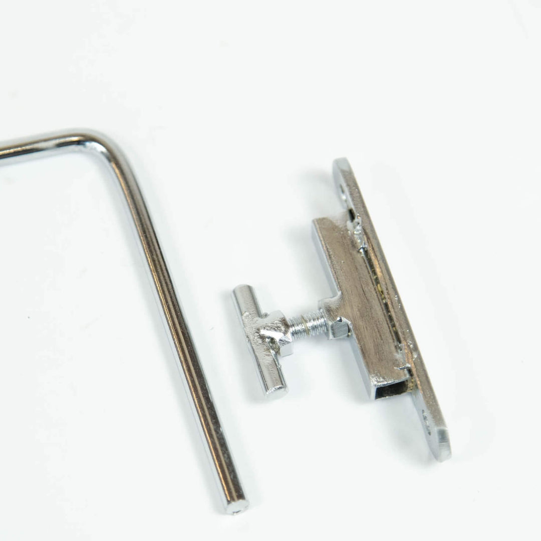 Cymbal Support Arm Kit